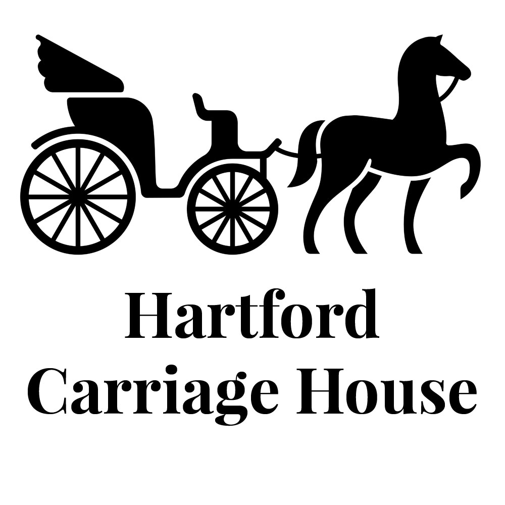 floor-plans-layouts-hartford-carriage-house